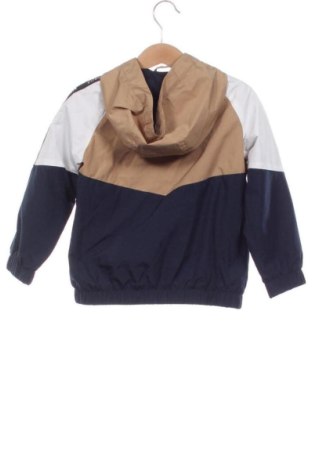 Kinderjacke C&A, Größe 18-24m/ 86-98 cm, Farbe Mehrfarbig, Preis 21,99 €