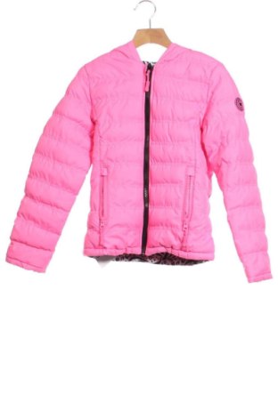 Detská bunda  Cars Jeans, Veľkosť 8-9y/ 134-140 cm, Farba Viacfarebná, Cena  22,00 €, #136608540