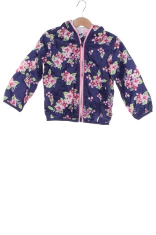 Детско яке Chicco, Размер 2-3y/ 98-104 см, Цвят Многоцветен, Цена 16,87 €