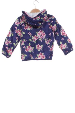 Детско яке Chicco, Размер 2-3y/ 98-104 см, Цвят Многоцветен, Цена 16,87 €