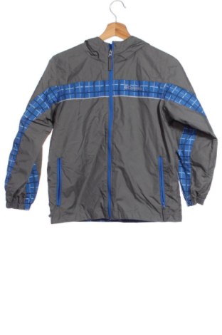 Детско яке Columbia, Размер 10-11y/ 146-152 см, Цвят Многоцветен, Цена 28,00 €, #136659609