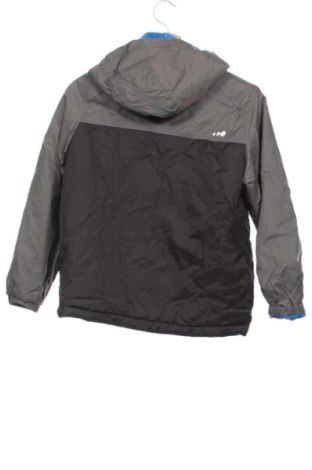 Kinderjacke Decathlon, Größe 9-10y/ 140-146 cm, Farbe Mehrfarbig, Preis 16,30 €