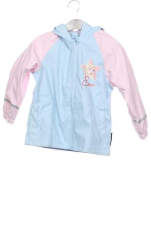 Kinderjacke Disney, Größe 2-3y/ 98-104 cm, Farbe Mehrfarbig, Preis 16,00 €