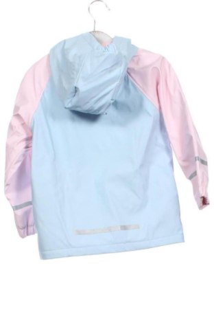 Kinderjacke Disney, Größe 2-3y/ 98-104 cm, Farbe Mehrfarbig, Preis 16,00 €