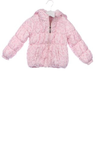 Detská bunda  Fagottino By Oviesse, Veľkosť 18-24m/ 86-98 cm, Farba Viacfarebná, Cena  16,00 €, #136619182
