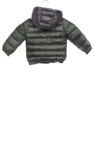 Kinderjacke Guess, Größe 2-3m/ 56-62 cm, Farbe Mehrfarbig, Preis 117,99 €