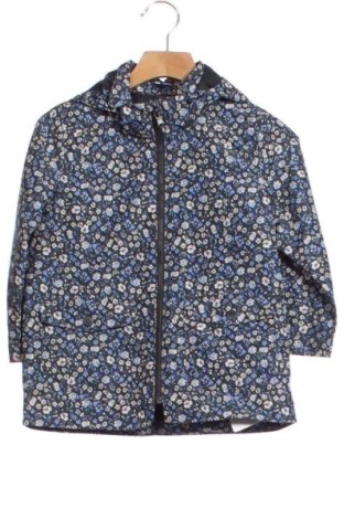 Kinderjacke H&M, Größe 2-3y/ 98-104 cm, Farbe Mehrfarbig, Preis 21,99 €
