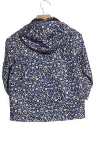 Kinderjacke H&M, Größe 2-3y/ 98-104 cm, Farbe Mehrfarbig, Preis 21,99 €
