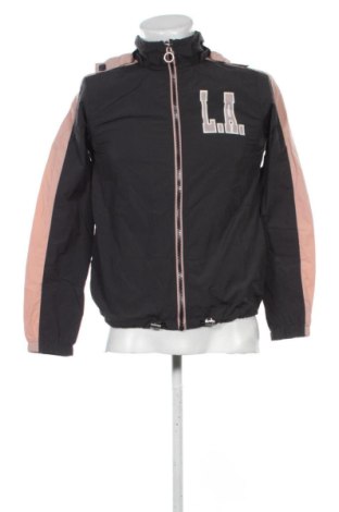 Kinderjacke H&M, Größe 14-15y/ 168-170 cm, Farbe Mehrfarbig, Preis 21,99 €