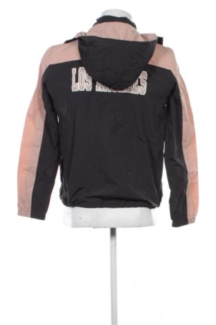 Kinderjacke H&M, Größe 14-15y/ 168-170 cm, Farbe Mehrfarbig, Preis 21,99 €