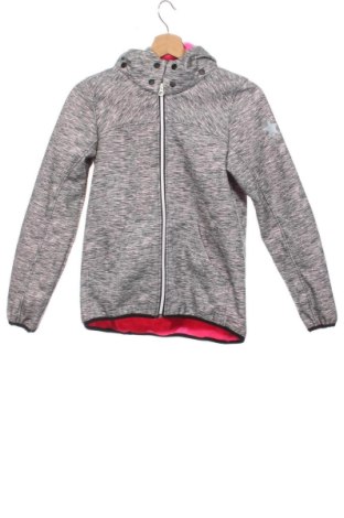 Detská bunda  H&M, Veľkosť 12-13y/ 158-164 cm, Farba Viacfarebná, Cena  16,00 €, #136610750