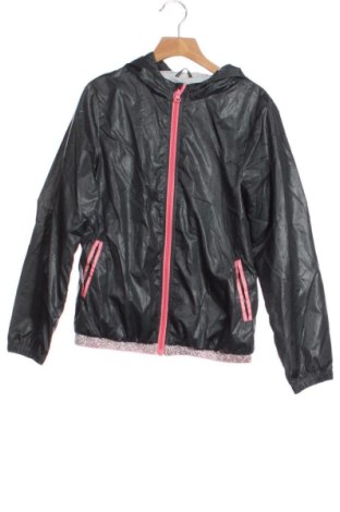 Детско яке In Extenso, Размер 11-12y/ 152-158 см, Цвят Многоцветен, Цена 12,24 €