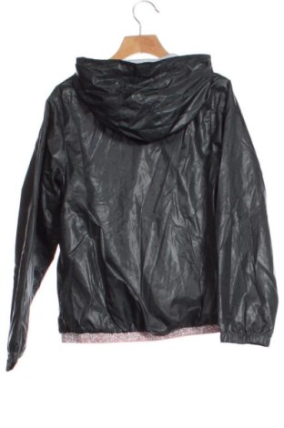 Детско яке In Extenso, Размер 11-12y/ 152-158 см, Цвят Многоцветен, Цена 12,24 €
