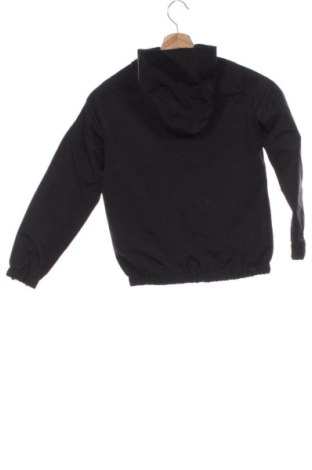 Detská bunda  Jack & Jones, Veľkosť 7-8y/ 128-134 cm, Farba Čierna, Cena  51,95 €