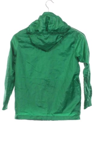 Kinderjacke Jako, Größe 8-9y/ 134-140 cm, Farbe Grün, Preis € 32,99