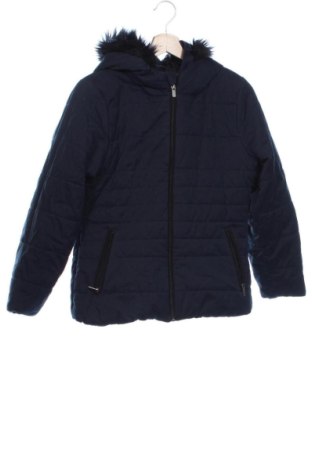Detská bunda  Kiabi, Veľkosť 12-13y/ 158-164 cm, Farba Modrá, Cena  22,06 €, #136588814