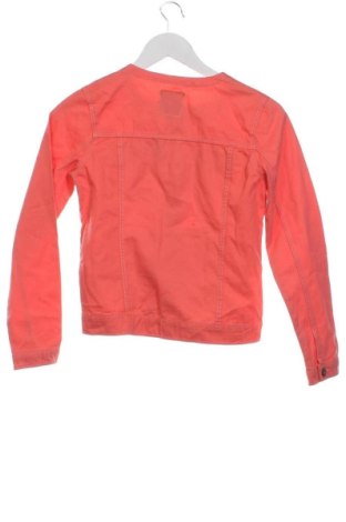 Детско яке Kiabi, Размер 10-11y/ 146-152 см, Цвят Розов, Цена 16,87 €