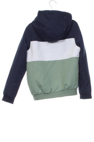 Dziecięca kurtka Kids, Rozmiar 7-8y/ 128-134 cm, Kolor Kolorowy, Cena 85,74 zł