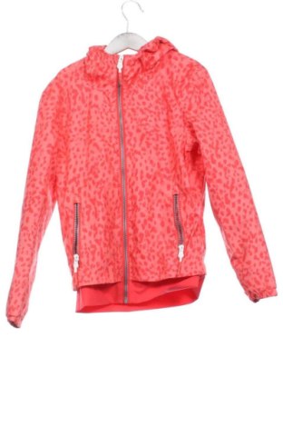 Dětská bunda  Killtec, Velikost 9-10y/ 140-146 cm, Barva Vícebarevné, Cena  794,00 Kč, #136598509