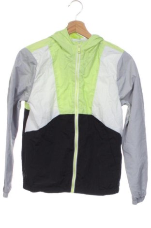 Dziecięca kurtka LC Waikiki, Rozmiar 9-10y/ 140-146 cm, Kolor Kolorowy, Cena 85,74 zł
