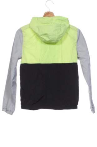 Dziecięca kurtka LC Waikiki, Rozmiar 9-10y/ 140-146 cm, Kolor Kolorowy, Cena 85,74 zł