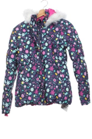 Kinderjacke Lewro, Größe 14-15y/ 168-170 cm, Farbe Mehrfarbig, Preis 22,06 €