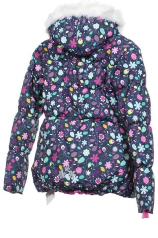 Kinderjacke Lewro, Größe 14-15y/ 168-170 cm, Farbe Mehrfarbig, Preis 22,06 €