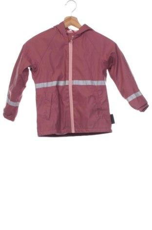 Detská bunda  Lupilu, Veľkosť 4-5y/ 110-116 cm, Farba Ružová, Cena  16,00 €, #136617272