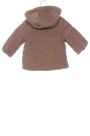 Kinderjacke Mayoral, Größe 6-9m/ 68-74 cm, Farbe Beige, Preis 23,00 €