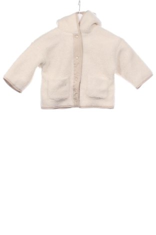 Kinderjacke Next, Größe 18-24m/ 86-98 cm, Farbe Weiß, Preis 68,99 €