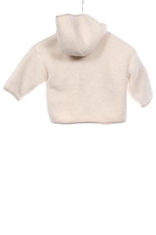 Kinderjacke Next, Größe 18-24m/ 86-98 cm, Farbe Weiß, Preis 68,99 €