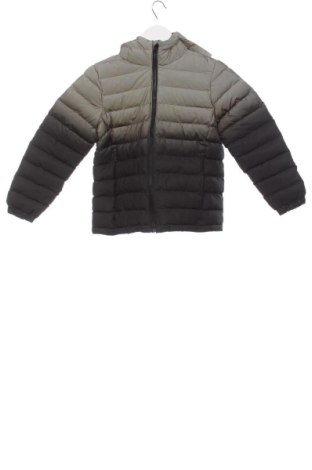 Detská bunda  Next, Veľkosť 5-6y/ 116-122 cm, Farba Viacfarebná, Cena  62,95 €