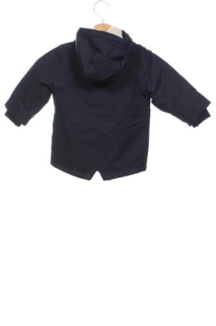 Kinderjacke Next, Größe 12-18m/ 80-86 cm, Farbe Blau, Preis 68,99 €