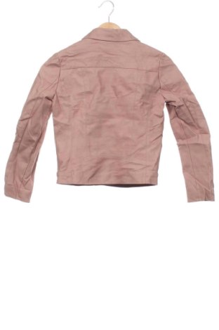 Детско яке ONLY, Размер 10-11y/ 146-152 см, Цвят Пепел от рози, Цена 17,89 €