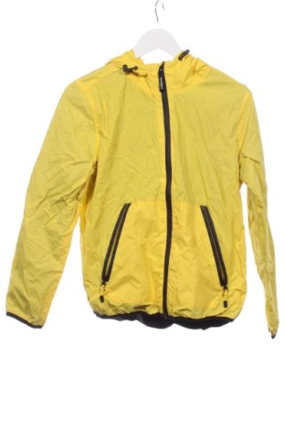 Kinderjacke OVS, Größe 13-14y/ 164-168 cm, Farbe Mehrfarbig, Preis € 26,99