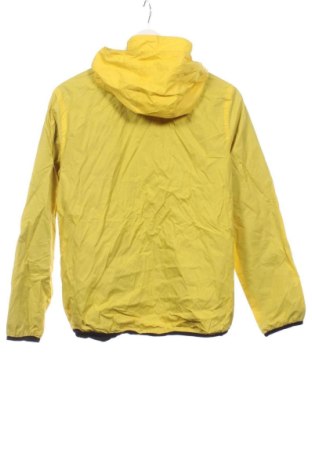 Kinderjacke OVS, Größe 13-14y/ 164-168 cm, Farbe Mehrfarbig, Preis € 26,99