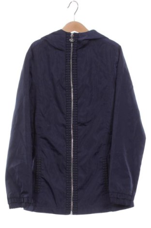 Kinderjacke Original Marines, Größe 11-12y/ 152-158 cm, Farbe Blau, Preis € 25,99