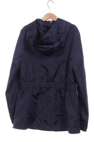 Kinderjacke Original Marines, Größe 11-12y/ 152-158 cm, Farbe Blau, Preis € 25,99