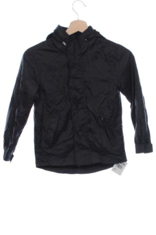 Детско яке Oxyd, Размер 6-7y/ 122-128 см, Цвят Черен, Цена 19,94 €