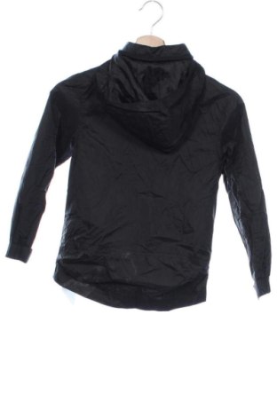 Детско яке Oxyd, Размер 6-7y/ 122-128 см, Цвят Черен, Цена 19,94 €