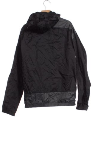 Детско яке PUMA, Размер 12-13y/ 158-164 см, Цвят Черен, Цена 28,00 €