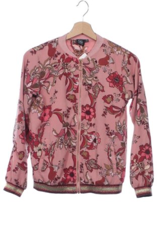 Detská bunda  Sofie Schnoor, Veľkosť 10-11y/ 146-152 cm, Farba Viacfarebná, Cena  27,06 €, #136439498