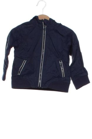 Kinderjacke Prenatal, Größe 12-18m/ 80-86 cm, Farbe Blau, Preis 21,99 €
