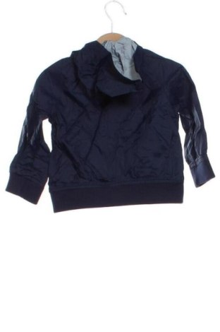 Kinderjacke Prenatal, Größe 12-18m/ 80-86 cm, Farbe Blau, Preis 21,99 €
