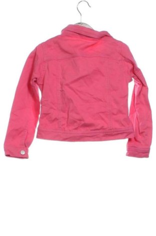 Kinderjacke Prenatal, Größe 3-4y/ 104-110 cm, Farbe Rosa, Preis € 21,99