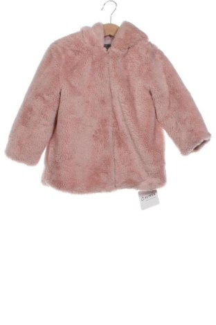 Παιδικό μπουφάν Primark, Μέγεθος 18-24m/ 86-98 εκ., Χρώμα Ρόζ , Τιμή 11,99 €, #136640870