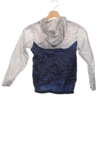 Geacă pentru copii Quechua, Mărime 6-7y/ 122-128 cm, Culoare Multicolor, Preț 123,99 Lei