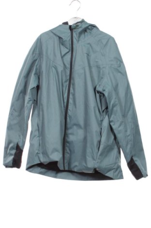 Детско яке Quechua, Размер 12-13y/ 158-164 см, Цвят Зелен, Цена 19,95 €