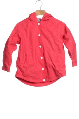 Dětská bunda  Red Wagon, Velikost 3-4y/ 104-110 cm, Barva Růžová, Cena  454,00 Kč, #136605953