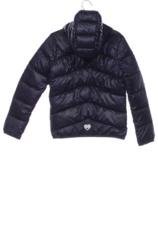 Kinderjacke S.Oliver, Größe 6-7y/ 122-128 cm, Farbe Blau, Preis 68,99 €